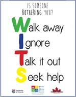 W.I.T.S. | Greely Road School, Picture